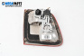 Innere bremsleuchte for Mercedes-Benz E-Class Estate (S210) (06.1996 - 03.2003), combi, position: rechts