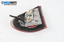 Tail light for Mercedes-Benz E-Class Estate (S210) (06.1996 - 03.2003), station wagon, position: right