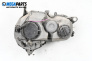 Headlight for Mercedes-Benz E-Class Estate (S210) (06.1996 - 03.2003), station wagon, position: right