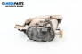 Fog light for Mercedes-Benz E-Class Estate (S210) (06.1996 - 03.2003), station wagon, position: right