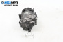 AC compressor for Mercedes-Benz E-Class Estate (S210) (06.1996 - 03.2003) E 220 T CDI (210.206), 143 hp, № A0002342911