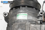 AC compressor for Mercedes-Benz E-Class Estate (S210) (06.1996 - 03.2003) E 220 T CDI (210.206), 143 hp, № A0002342911