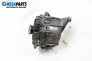 Gerenator for Mercedes-Benz E-Class Estate (S210) (06.1996 - 03.2003) E 220 T CDI (210.206), 143 hp, № A6111550007