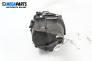 Gerenator for Mercedes-Benz E-Class Estate (S210) (06.1996 - 03.2003) E 220 T CDI (210.206), 143 hp, № A6111550007