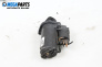 Anlasser for Mercedes-Benz E-Class Estate (S210) (06.1996 - 03.2003) E 220 T CDI (210.206), 143 hp