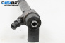 Duza diesel for Mercedes-Benz E-Class Estate (S210) (06.1996 - 03.2003) E 220 T CDI (210.206), 143 hp, № Bosch 0445110025