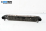 Zwischenkühler for Mercedes-Benz C-Class Estate (S203) (03.2001 - 08.2007) C 270 CDI (203.216), 170 hp