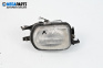 Lampă de ceață spate for Mercedes-Benz C-Class Estate (S203) (03.2001 - 08.2007), combi, position: stânga