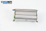 Airbag for Mercedes-Benz C-Class Estate (S203) (03.2001 - 08.2007), 5 türen, combi, position: vorderseite