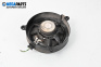 Lautsprecher for Mercedes-Benz C-Class Estate (S203) (03.2001 - 08.2007)