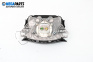 Airbag for Mercedes-Benz C-Class Estate (S203) (03.2001 - 08.2007), 5 uși, combi, position: fața