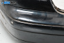 Stoßfänger hinten for Mercedes-Benz C-Class Estate (S203) (03.2001 - 08.2007), combi
