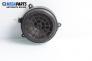 Loudspeaker for Mercedes-Benz C-Class Estate (S203) (03.2001 - 08.2007)