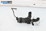 Motor frostschutzmittel for Mercedes-Benz C-Class Estate (S203) (03.2001 - 08.2007) C 270 CDI (203.216), 170 hp