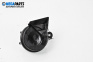 Hupe for Mercedes-Benz C-Class Estate (S203) (03.2001 - 08.2007)