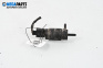 Pompa ștergătoare parbriz for Mercedes-Benz C-Class Estate (S203) (03.2001 - 08.2007)