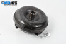 Hydrotransformator for Mercedes-Benz C-Class Estate (S203) (03.2001 - 08.2007), automatic