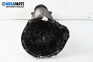 Automatic gearbox for Mercedes-Benz C-Class Estate (S203) (03.2001 - 08.2007) C 270 CDI (203.216), 170 hp, automatic, № R1402712601