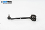 Querlenker for Mercedes-Benz C-Class Estate (S203) (03.2001 - 08.2007), combi, position: rechts, vorderseite