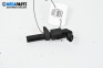 Sensor kurbelwelle for Mercedes-Benz C-Class Estate (S203) (03.2001 - 08.2007) C 270 CDI (203.216), 170 hp