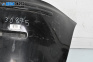 Stoßfänger hinten for Alfa Romeo 147 Hatchback (10.2000 - 12.2010), hecktür