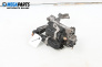 ECU for Alfa Romeo 147 Hatchback (10.2000 - 12.2010) 1.6 16V T.SPARK (937AXB1A), 120 hp