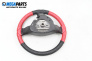 Volan for Honda Civic VII Hatchback (03.1999 - 02.2006)