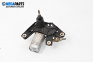 Motor scheibenwischer, vorne for Honda Civic VII Hatchback (03.1999 - 02.2006), hecktür, position: rückseite