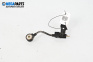 Knock sensor for Honda Civic VII Hatchback (03.1999 - 02.2006)
