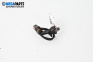 Knock sensor for Honda Civic VII Hatchback (03.1999 - 02.2006)
