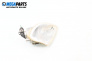 Blinklicht for Citroen Berlingo Pick-Up / Van I (07.1996 - 12.2011), minivan, position: links
