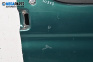 Door for Citroen Berlingo Pick-Up / Van I (07.1996 - 12.2011), 3 doors, minivan, position: right