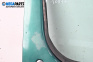 Door for Citroen Berlingo Pick-Up / Van I (07.1996 - 12.2011), 3 doors, minivan, position: right