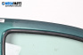 Door for Citroen Berlingo Pick-Up / Van I (07.1996 - 12.2011), 3 doors, minivan, position: right