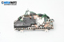 Kilometerzähler for Citroen Berlingo Pick-Up / Van I (07.1996 - 12.2011) 1.9 D (MFDJY), 68 hp