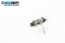 Senzor presiune combustibil for Citroen Berlingo Pick-Up / Van I (07.1996 - 12.2011)