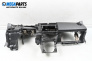 Armaturenbrett for Suzuki Swift III Hatchback (02.2005 - 10.2010)