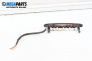 Dritte bremsleuchte for Suzuki Swift III Hatchback (02.2005 - 10.2010), hecktür
