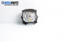 Airbag for Land Rover Freelander SUV I (02.1998 - 10.2006), 3 uși, suv, position: fața