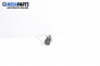 Central locking button for Land Rover Freelander SUV I (02.1998 - 10.2006)