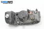Scheinwerfer for Land Rover Freelander SUV I (02.1998 - 10.2006), suv, position: rechts