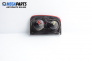 Stop for Land Rover Freelander SUV I (02.1998 - 10.2006), suv, position: dreapta