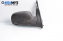 Spiegel for Land Rover Freelander SUV I (02.1998 - 10.2006), 3 türen, suv, position: rechts