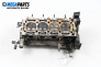 Engine head for Land Rover Freelander SUV I (02.1998 - 10.2006) 1.8 16V 4x4, 117 hp