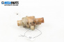 Water connection for Land Rover Freelander SUV I (02.1998 - 10.2006) 1.8 16V 4x4, 117 hp