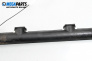 Rampă combustibil for Land Rover Freelander SUV I (02.1998 - 10.2006) 1.8 16V 4x4, 117 hp