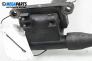 Bobină de aprindere for Land Rover Freelander SUV I (02.1998 - 10.2006) 1.8 16V 4x4, 117 hp