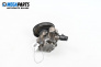 Power steering pump for Land Rover Freelander SUV I (02.1998 - 10.2006)