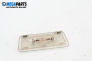 Plafonieră interioară for Opel Corsa C Hatchback (09.2000 - 12.2009)