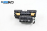 Airbag for Opel Corsa C Hatchback (09.2000 - 12.2009), 3 uși, hatchback, position: fața